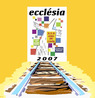 En route pr Ecclesia