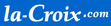 logo_lacroix.com