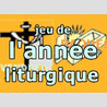 jeu_annAce_liturgique