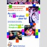 affiche PCS