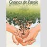 Graines_de_Parole