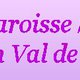Ste waudru