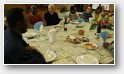 repas