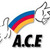 logo_ace