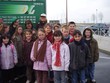 groupe Le Cateau
