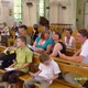 101 les familles