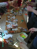 Jolimetz 2008 (40)