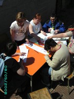 Atelier 