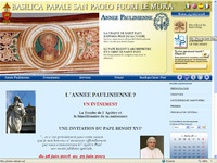 Site officiel