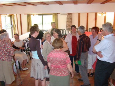 Retraite Marie-France (1)