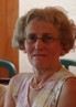 RetraiteMarie-France 56