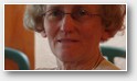 RetraiteMarie-France 56