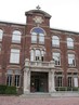 Maison du Diocèse (3)
