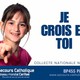 affiche 2008