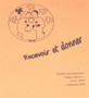 donner-recevoir-7