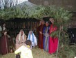 Enfant à la crèche 1
081223 Crèche vivante à Caullery