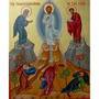 Transfiguration