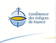 site cef