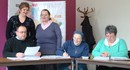 Serv Catechese Eq animatrice