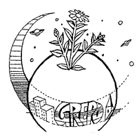 GREPO1