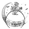 GREPO1