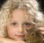 Petite enfance 