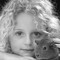 Petite enfance 