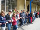 photo du 8 mai 034