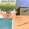 Doc petite enfance