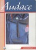 Audace