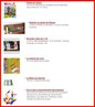Outils d animation