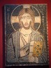 Le Christ, Parole de Dieu