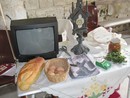 IMG_0005