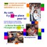 affiche PCS