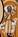 Les seuils de la Foi (2)