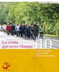 Couverture livret 