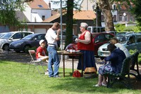 PCS050610 927