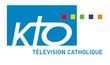 logo_kto
