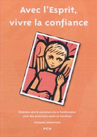 Doc confirmation PCS Animateur