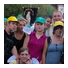 LOURDES 2010