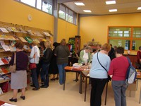 Espace KT 2010