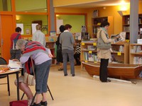 Espace KT 2010