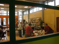 espace Kt 2010