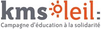 logo_kms_2