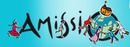 Logo Amissio