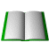 livre