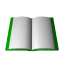 livre