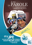 affiche jdc A  Raismes