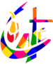 Logo PCS