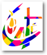 Logo PCS